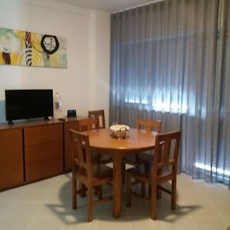 Beach Apartment Portimão Exterior photo