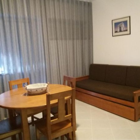 Beach Apartment Portimão Exterior photo