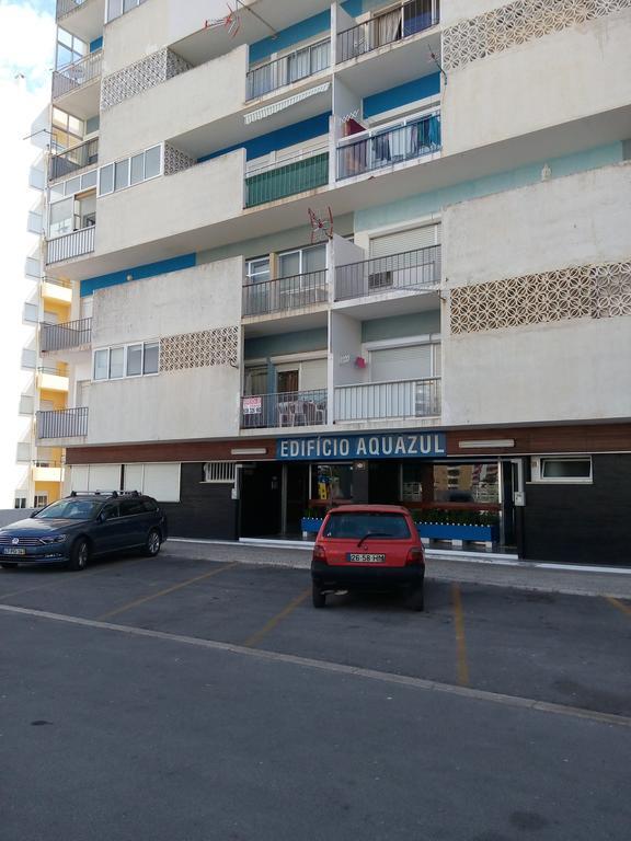Beach Apartment Portimão Room photo