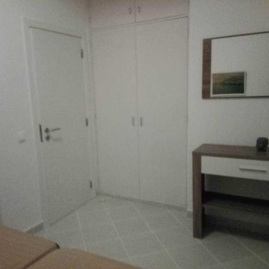 Beach Apartment Portimão Exterior photo
