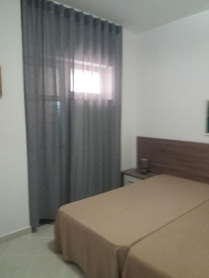 Beach Apartment Portimão Exterior photo